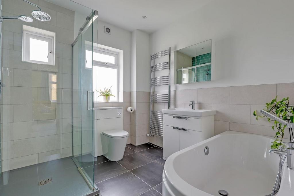 12-63f1 JHProp Wpen - 48 Anerley Park - 34-medium.jp