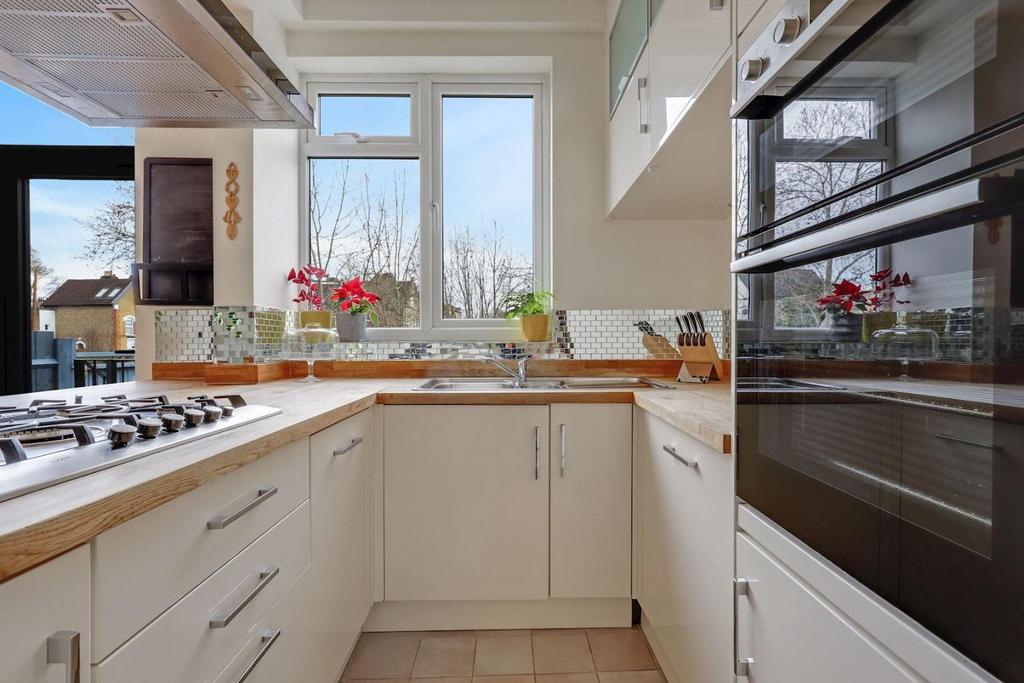 04-1914 JHProp Wpen - 48 Anerley Park - 10-medium.jp
