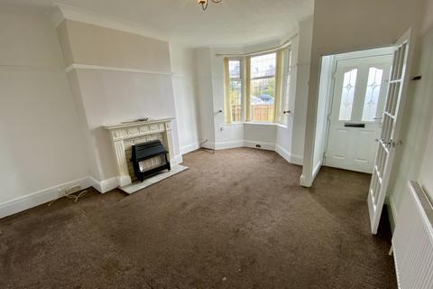 3 bedroom terraced house for sale, Intake Road, Bradford, BD2