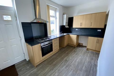 3 bedroom terraced house for sale, Intake Road, Bradford, BD2