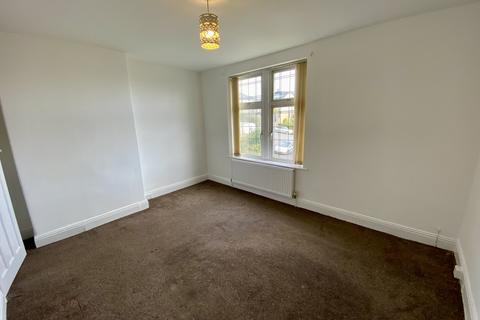 3 bedroom terraced house for sale, Intake Road, Bradford, BD2