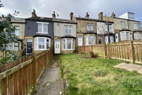 148 Intake Road, Bradford, BD2 3NH