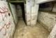 Cellar