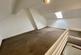 Attic