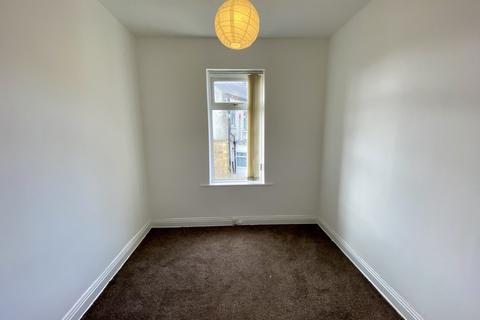 148 Intake Road, Bradford, BD2 3NH
