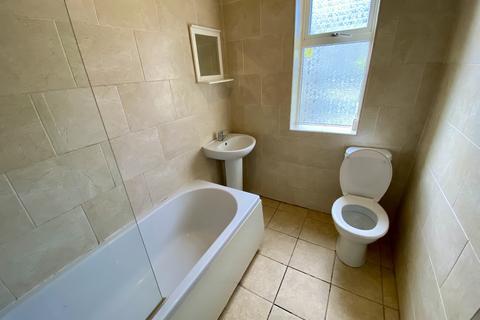 148 Intake Road, Bradford, BD2 3NH