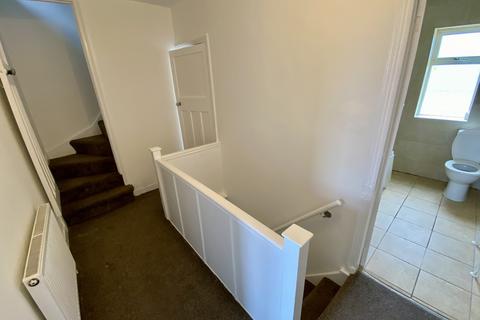 148 Intake Road, Bradford, BD2 3NH