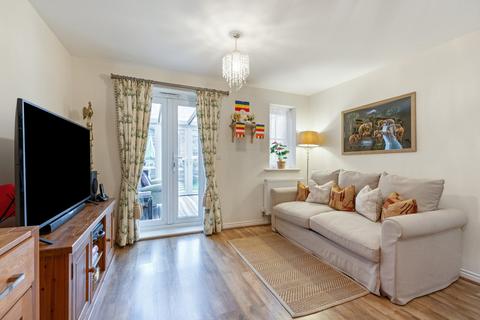 2 bedroom terraced house for sale, Toronto Road, Petworth, West Sussex, GU28