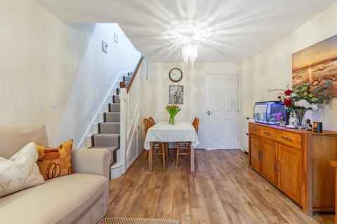 2 bedroom terraced house for sale, Toronto Road, Petworth, West Sussex, GU28