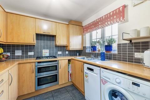 2 bedroom terraced house for sale, Toronto Road, Petworth, West Sussex, GU28