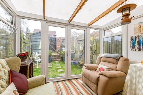 2 bedroom terraced house for sale, Toronto Road, Petworth, West Sussex, GU28