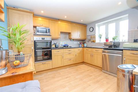 4 bedroom detached house for sale, Okehampton, Devon