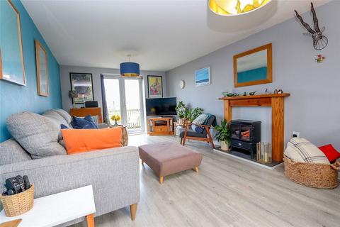 undefined, Okehampton, Devon