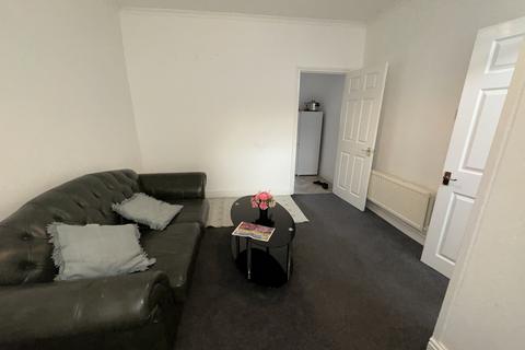 1 bedroom terraced house for sale, Harrowby Road, Birkenhead CH42