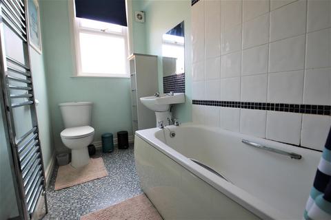 1 bedroom in a house share to rent, Langdale Terrace, Headingley, Leeds, LS6 3DY
