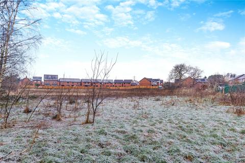 4 bedroom barn conversion for sale, Macclesfield, Cheshire