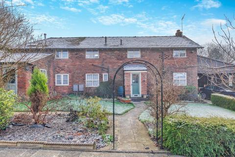 4 bedroom barn conversion for sale, Macclesfield, Cheshire