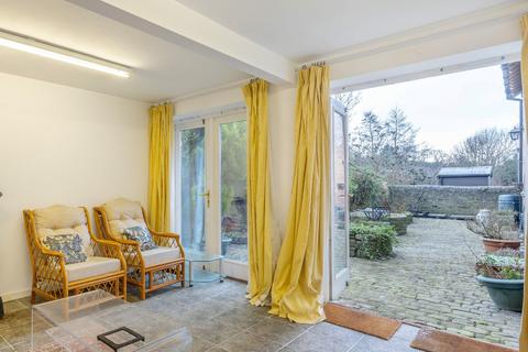4 bedroom barn conversion for sale, Macclesfield, Cheshire