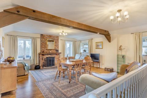 4 bedroom barn conversion for sale, Macclesfield, Cheshire