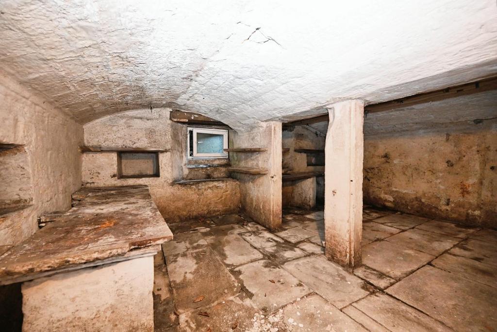 0f96d25d-DSC 7226.JPG