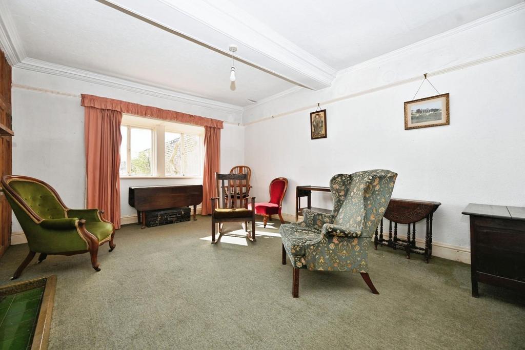 3b8cfad3-DSC 7224.JPG