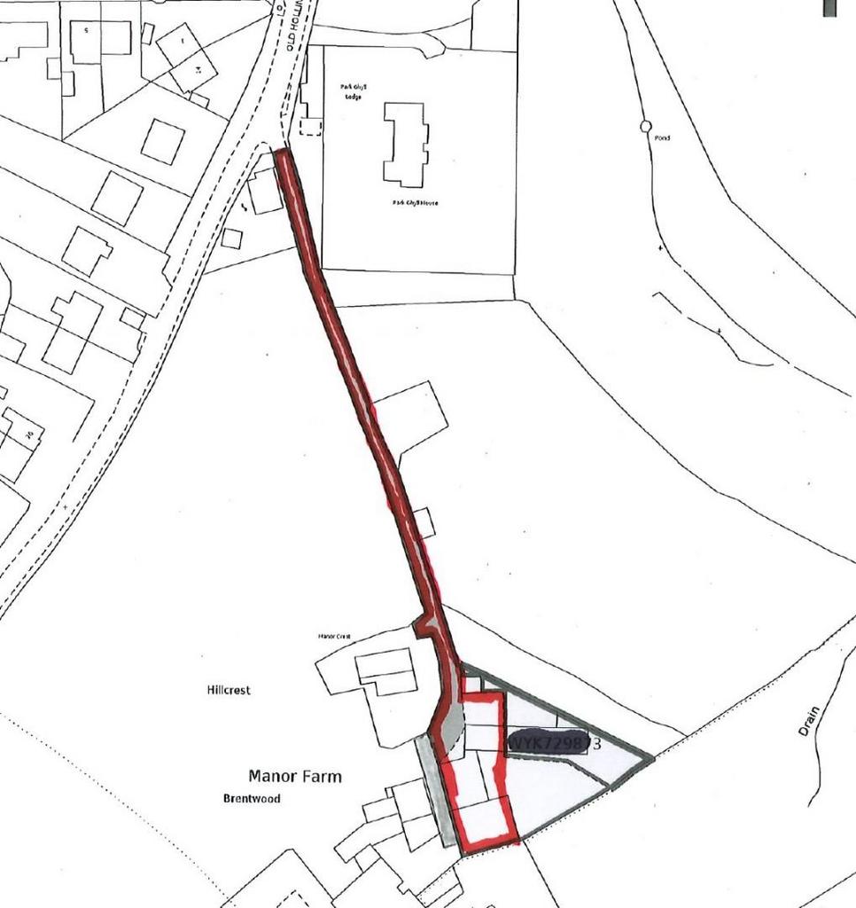 Manor farm title plan.jpg