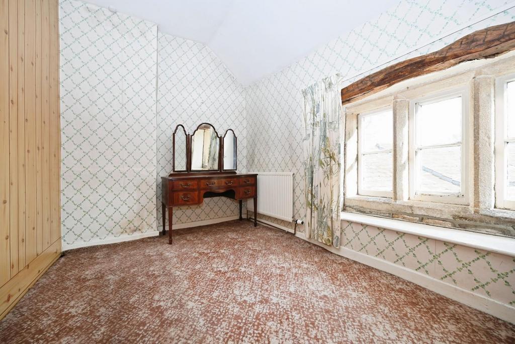 5b02c9c6-DSC 7230.JPG