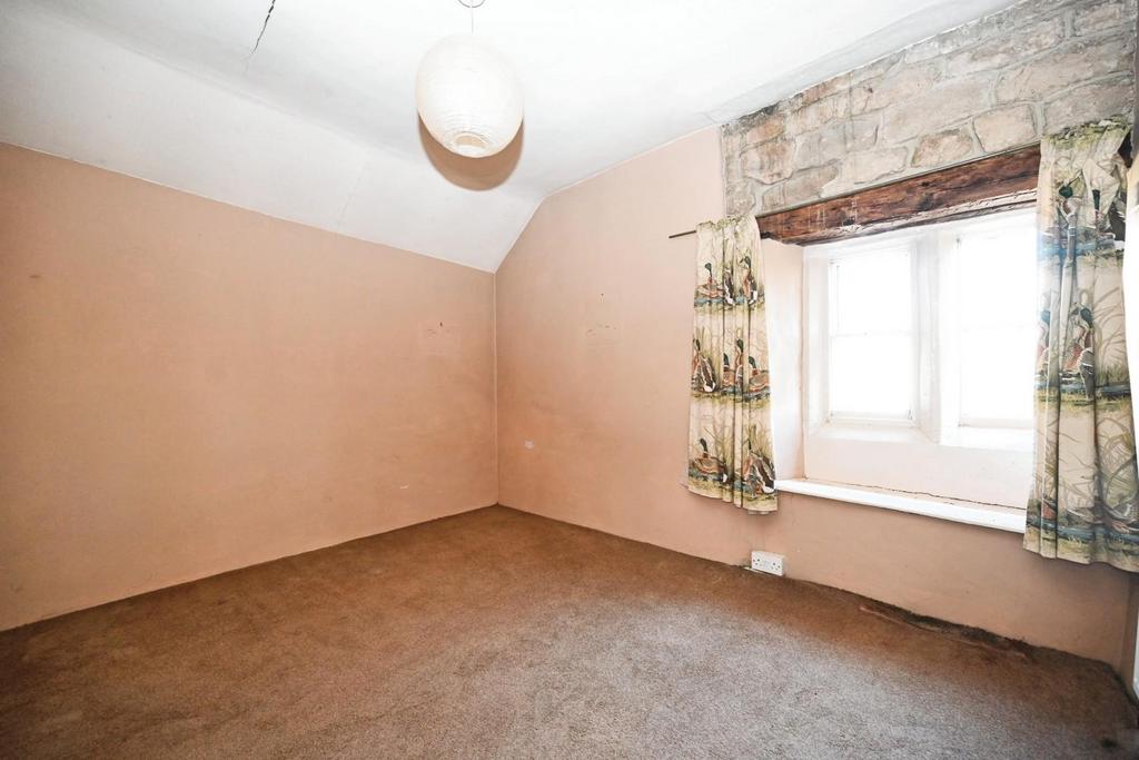 737db4fa-DSC 7227.JPG