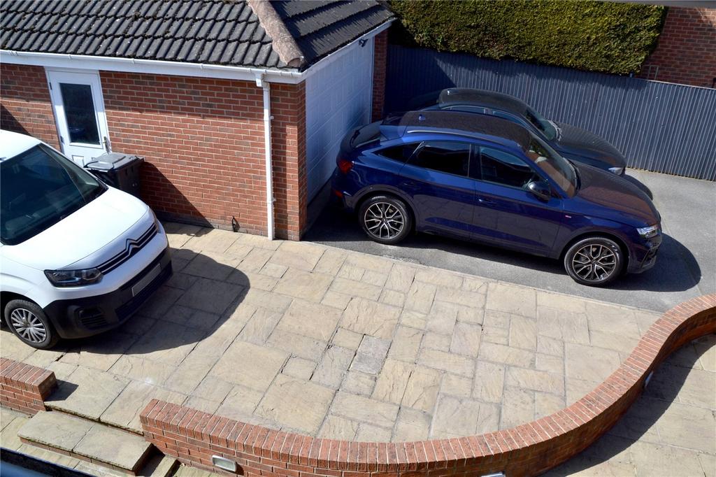 Picture No. 33