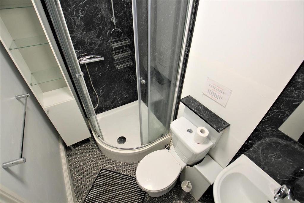 Img 6893.jpg