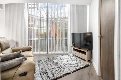 undefined, Wokingham Road, Bracknell, Berkshire, RG42