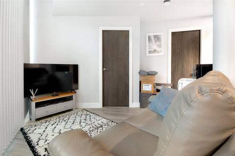 undefined, Wokingham Road, Bracknell, Berkshire, RG42