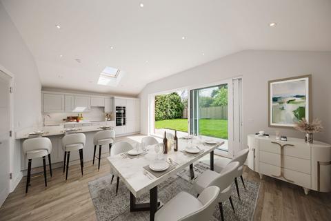 undefined, 15 Colonels Way, Tunbridge Wells