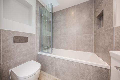 undefined, 15 Colonels Way, Tunbridge Wells