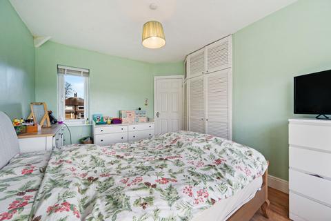 1 Calder Avenue, Manchester, M22 4AX