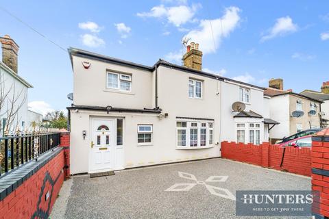 undefined, Martindale Rd, Hounslow