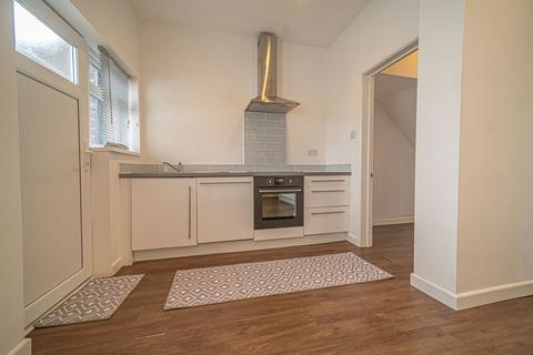 3 bedroom terraced house for sale, Caerleon Road, Newport, NP19