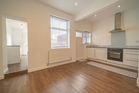 3 bedroom terraced house for sale, Caerleon Road, Newport, NP19