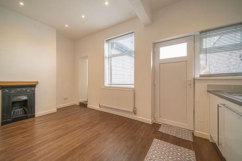 3 bedroom terraced house for sale, Caerleon Road, Newport, NP19