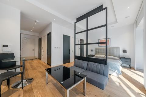 undefined, Modena House, London City Island, London, E14