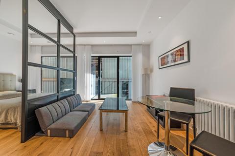 undefined, Modena House, London City Island, London, E14