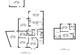 Floor plan.jpg