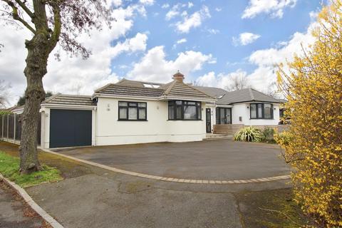 2 Benfleet Close, Sutton, SM1 3SE