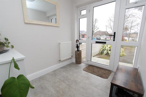 2 Benfleet Close, Sutton, SM1 3SE