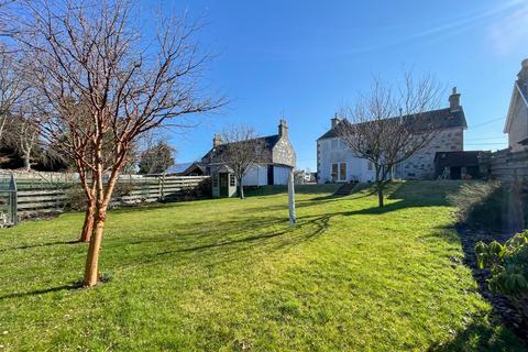 Lilybank Grant Road, Grantown-on-spey, PH26 3LA