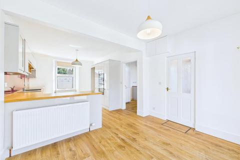 Lilybank Grant Road, Grantown-on-spey, PH26 3LA