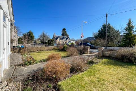 Lilybank Grant Road, Grantown-on-spey, PH26 3LA