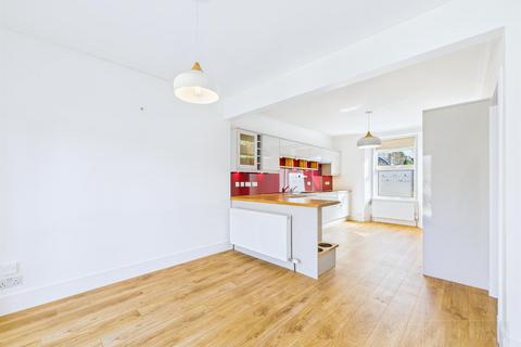 Lilybank Grant Road, Grantown-on-spey, PH26 3LA