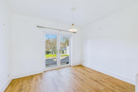 Lilybank Grant Road, Grantown-on-spey, PH26 3LA