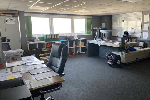 Industrial unit to rent, 4 Gate Lodge Close, Northampton, NN3